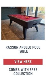 PEOPL WHO APOLLO.jpg